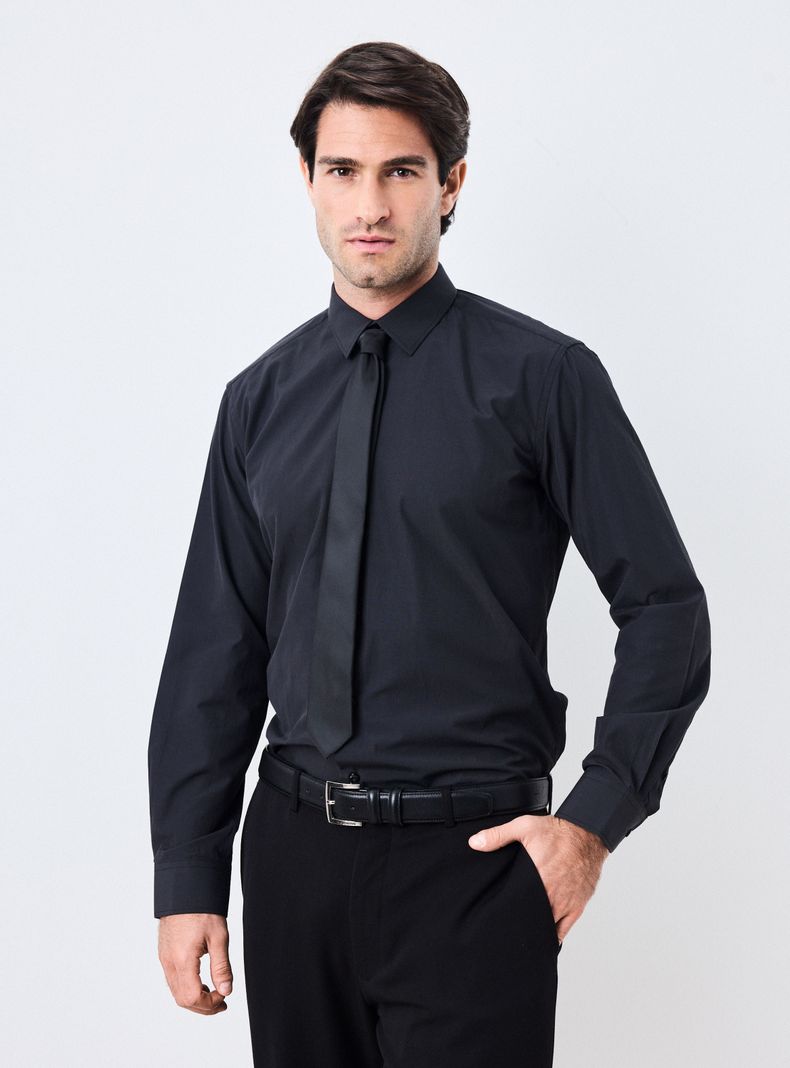 Camisa Fantasías