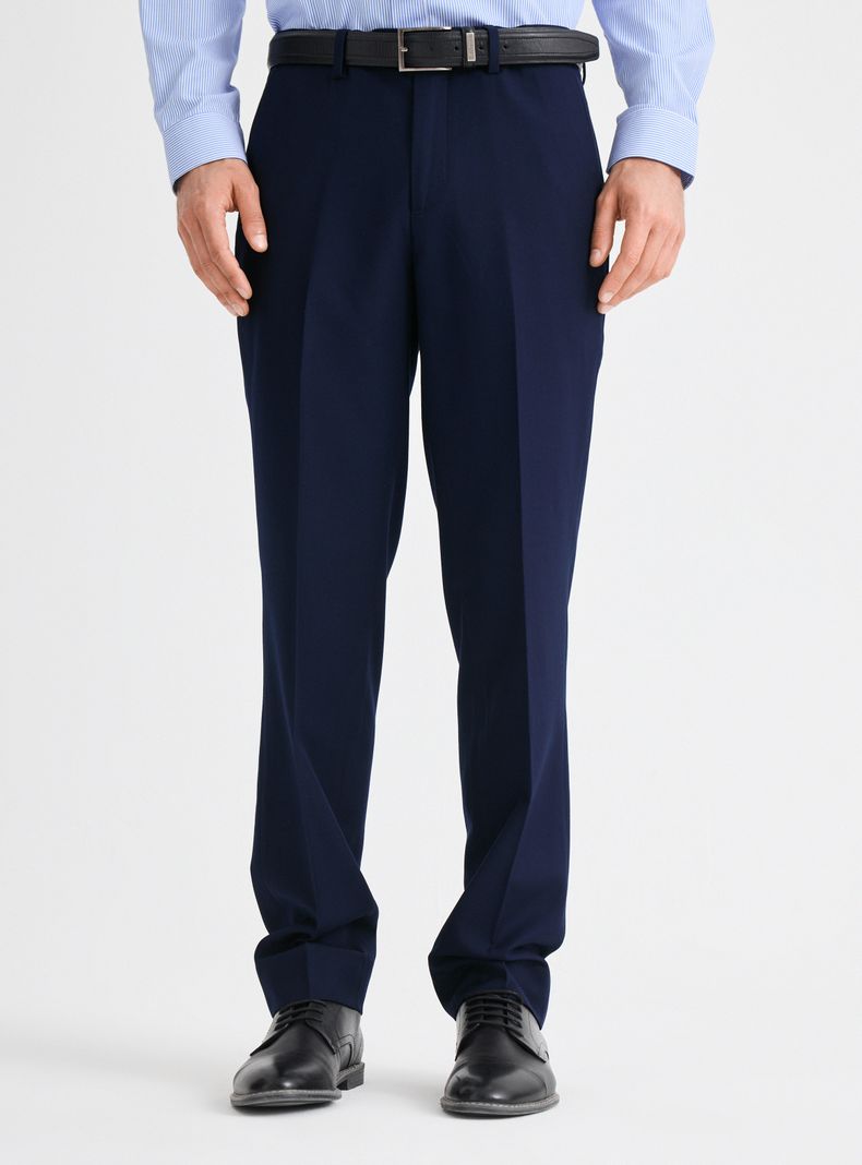Pantalón Vestir Casimir