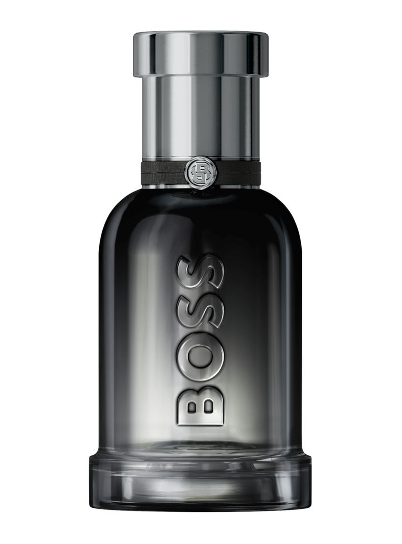 Perfume Boss Bottled Beyond EDP Hombre 50 ml