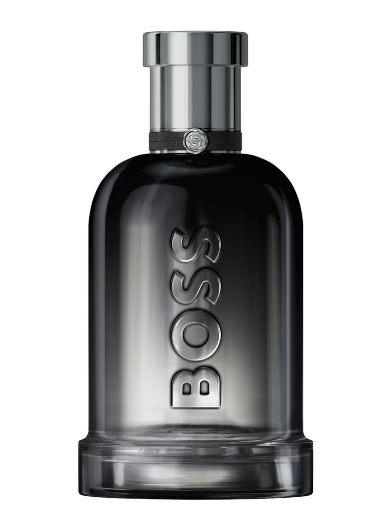Perfume Boss Bottled Beyond EDP Hombre 150 ml