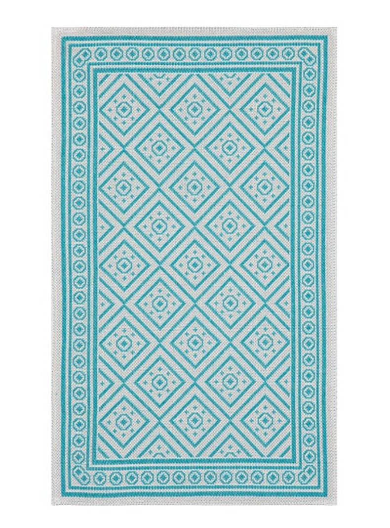 Alfombra Kali 160x230 cm Calypso