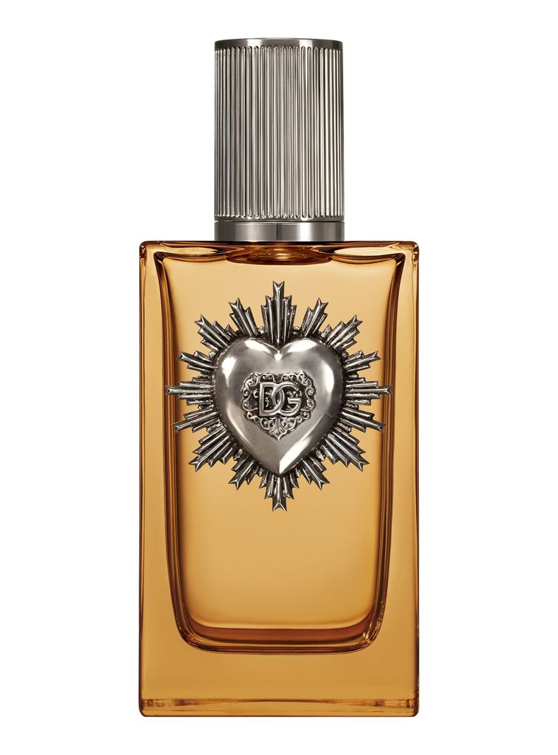 Perfume Devotion Male Parfum 100 ml