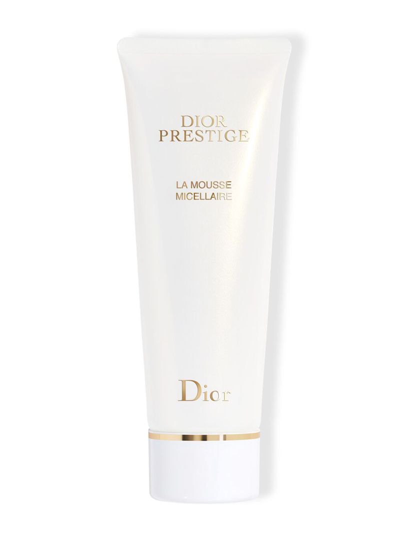 Dior Prestige la Mousse Micellaire 120 g