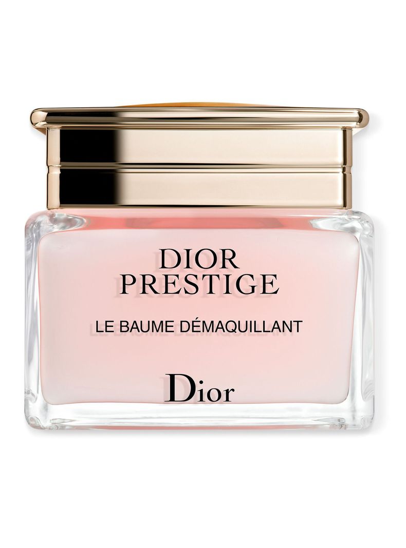 Dior Prestige le Baume Démaquillant 150 ml