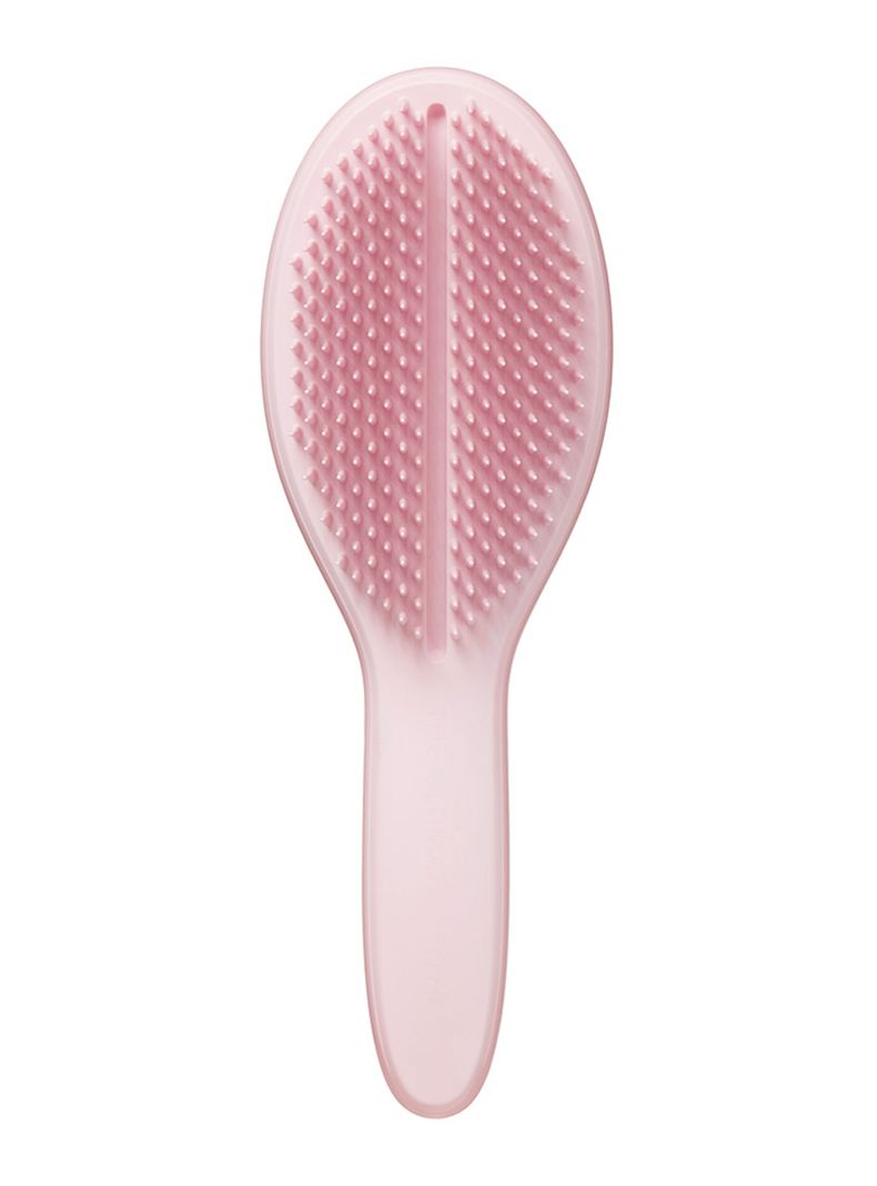 Cepillo The Ultimate Millennial Pink