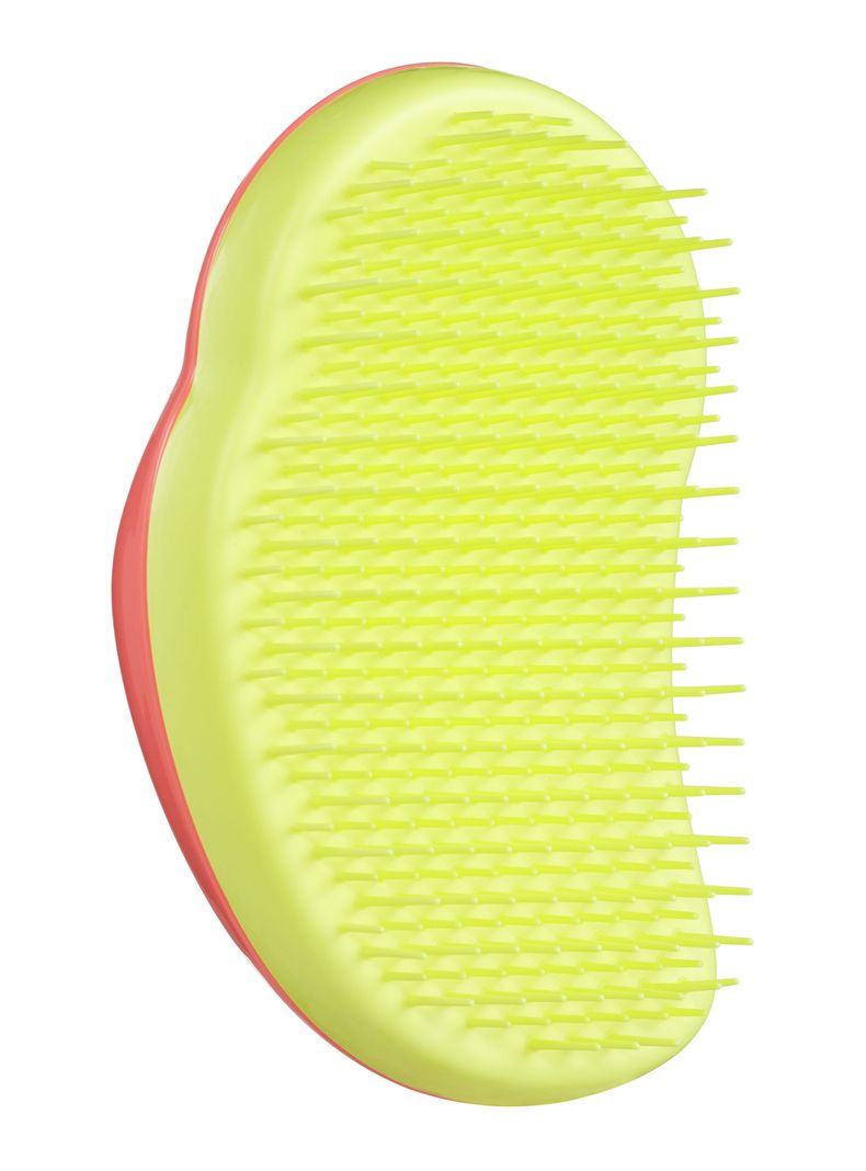 Cepillo Original Salmon
