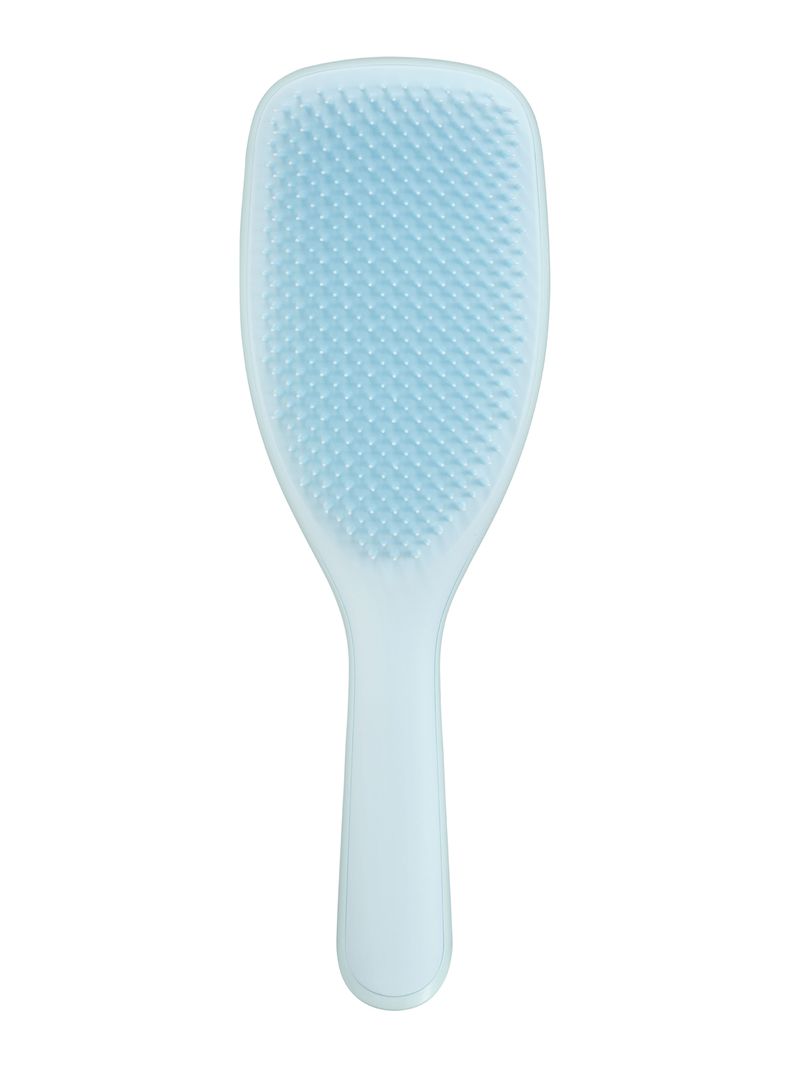 Cepillo Fino y Frágil Large Seafoam