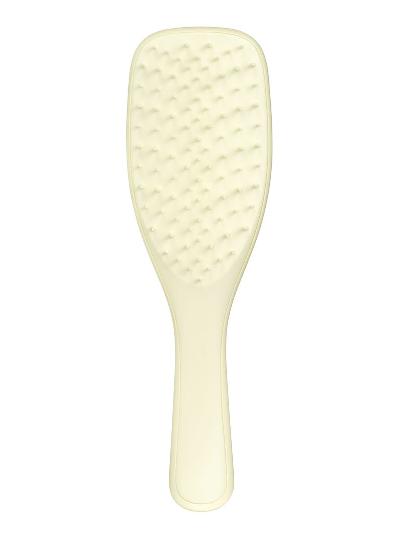 Cepillo Extra Gentle Chamomile