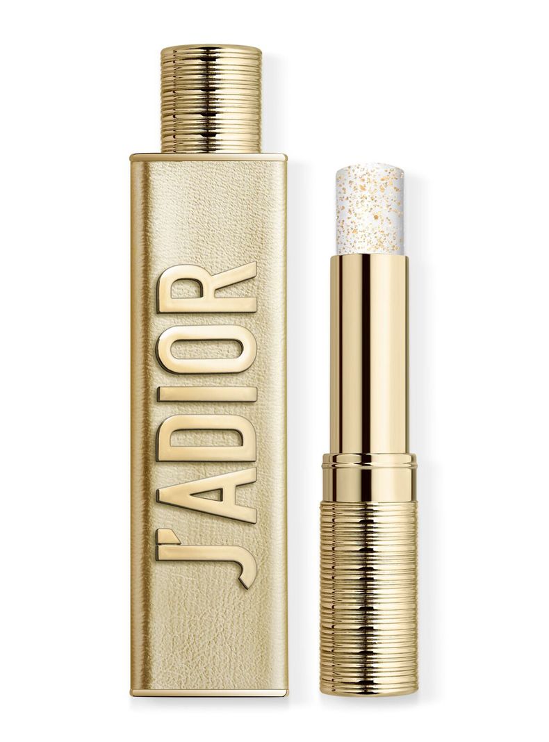 Perfume Sólido J'adore l'Or sin Alcohol 3.2g