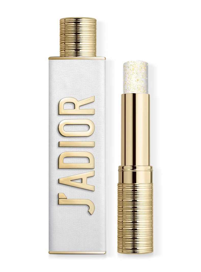 Perfume Sólido J'adore EPD Mujer sin Alcohol