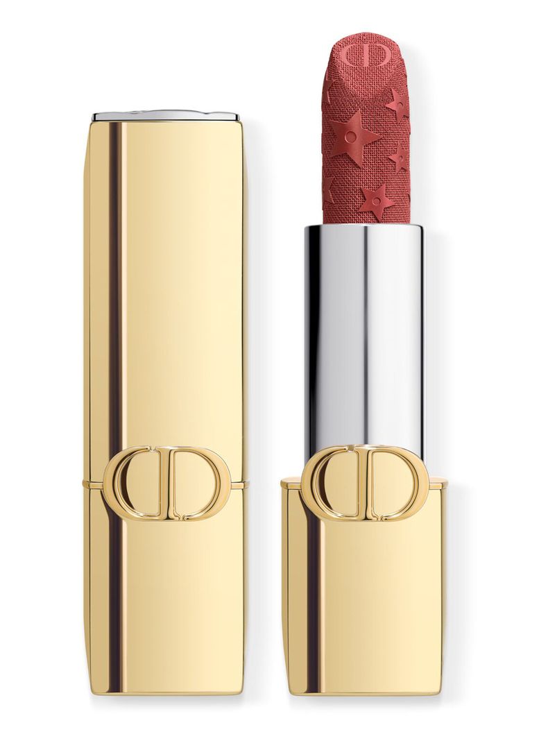 Rouge Dior Edición Limitada 629 Parade