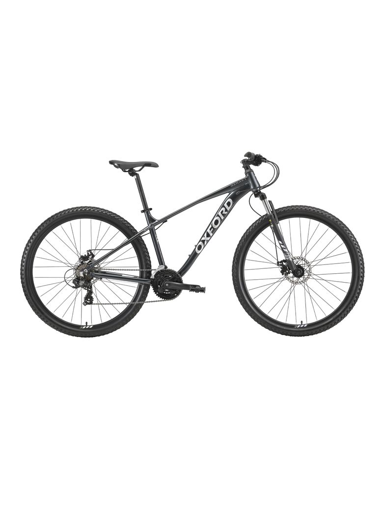 Bicicleta MTB Aro 29'' Merak 1 Talla M Hombre