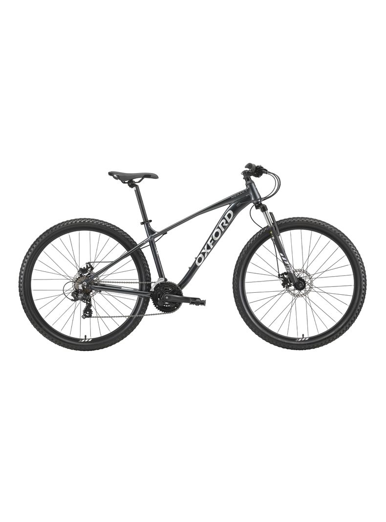 OXFORD BICICLETA MTB ARO 29'' MERAK 1 HOMBRE