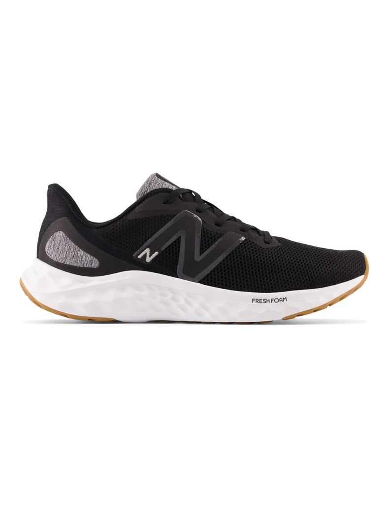 Zapatilla Running Diseño Arishi Hombre
