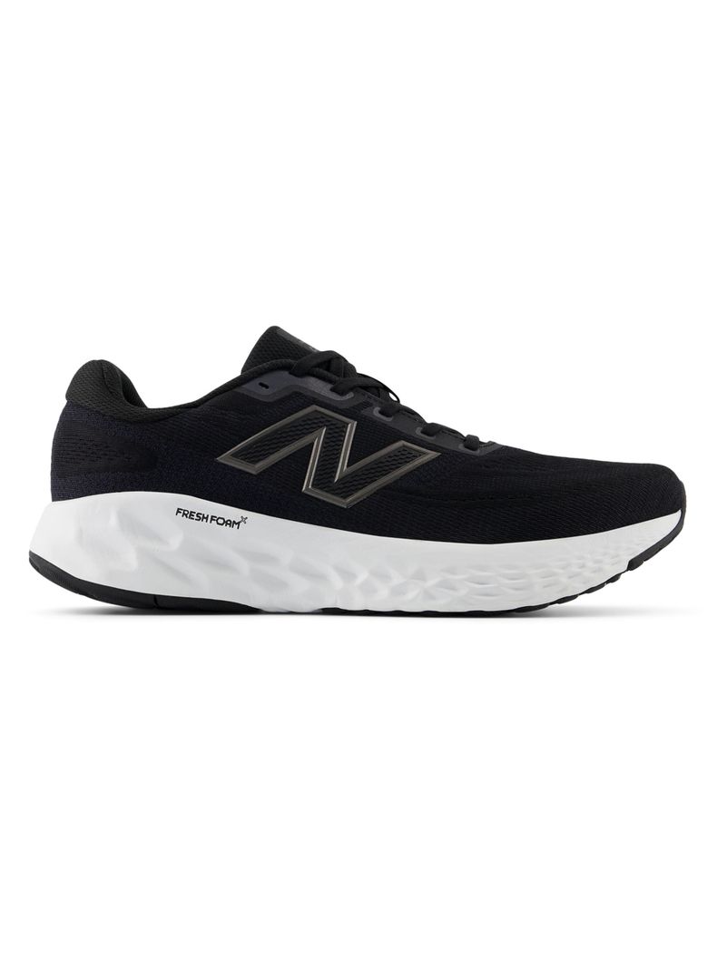 Zapatilla Running Graphics Evoz Hombre