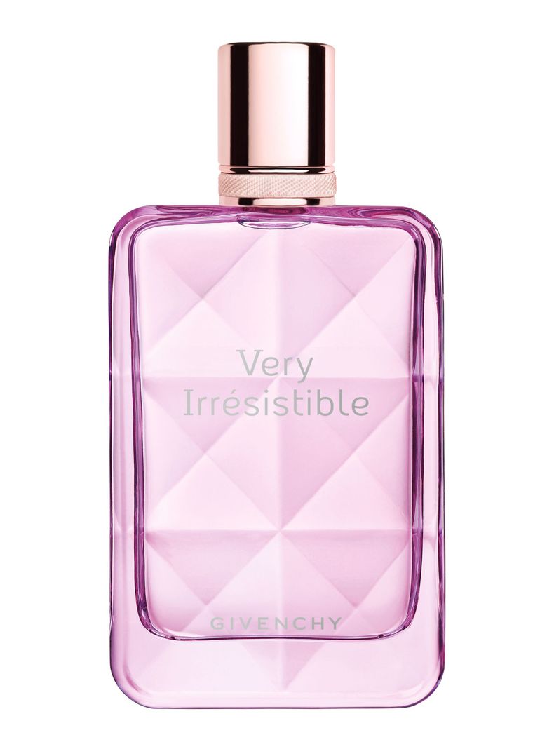 Perfume Very Irresistible Mujer EDP 80 ml Givenchy
