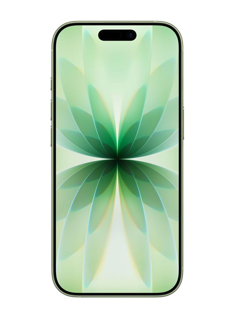Apple iPhone 17 (256 GB / Sage) | SoloTodo.cl