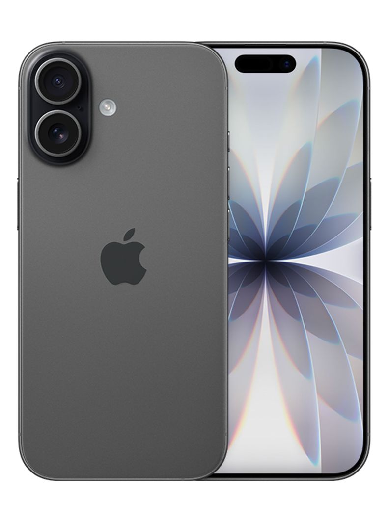 iPhone 17 512GB Negro Liberado