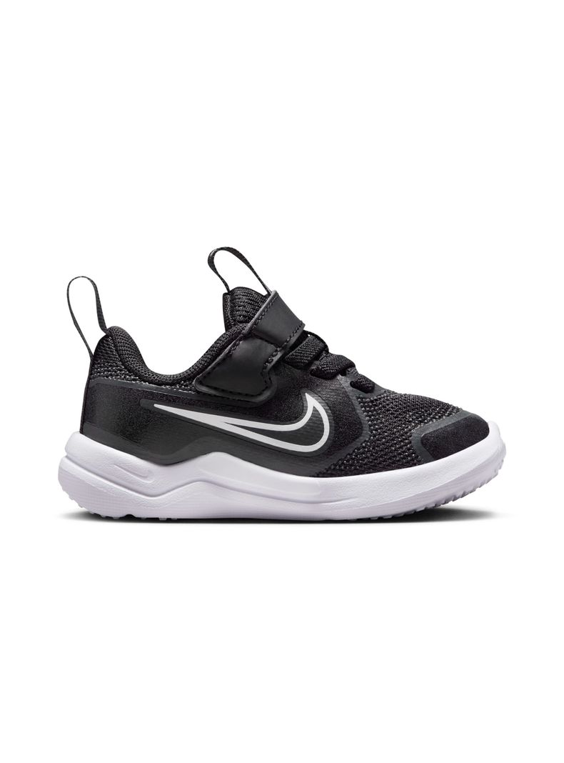 Zapatilla UrbanaLogo Cosmic Runner Td T.20 a T.26