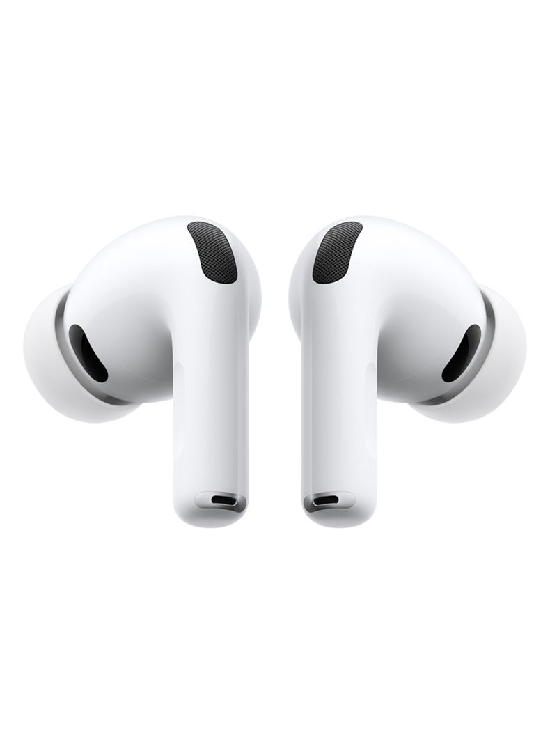 Apple AirPods Pro 3 (MFHP4AM/A) | SoloTodo.cl