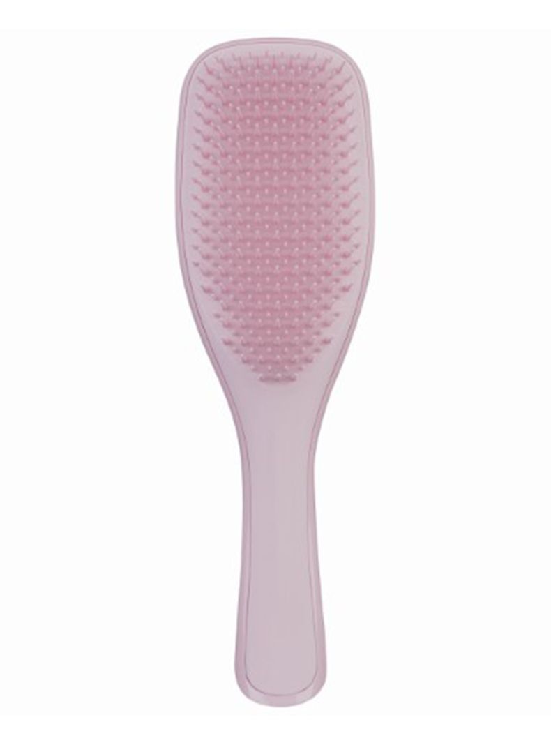 Cepillo Detangler Millennial Pink