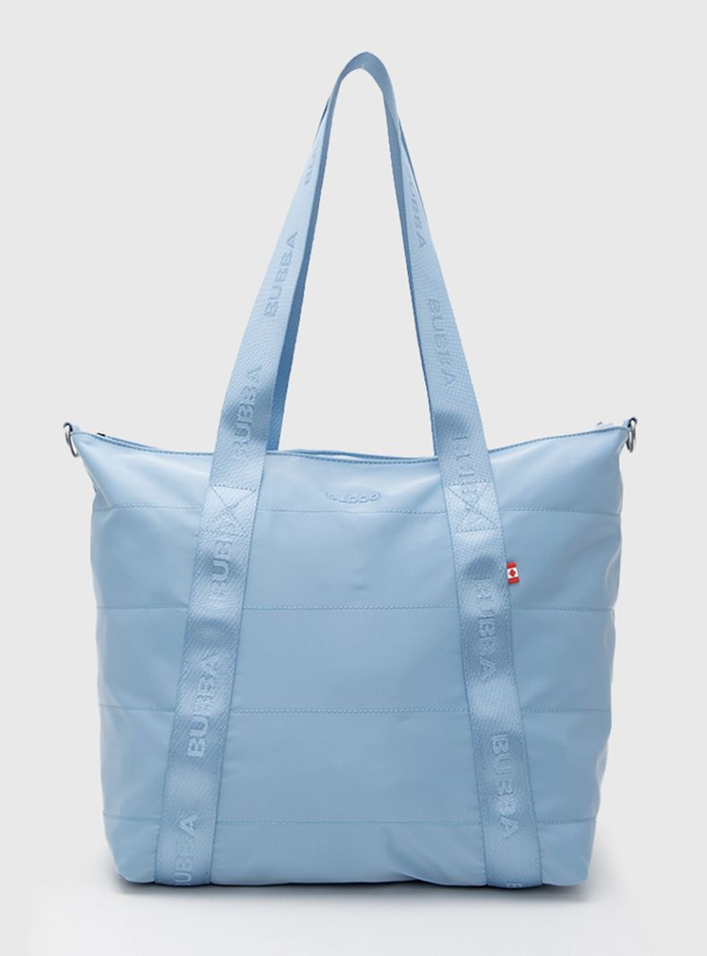 Cartera Tote Victoria Pacific