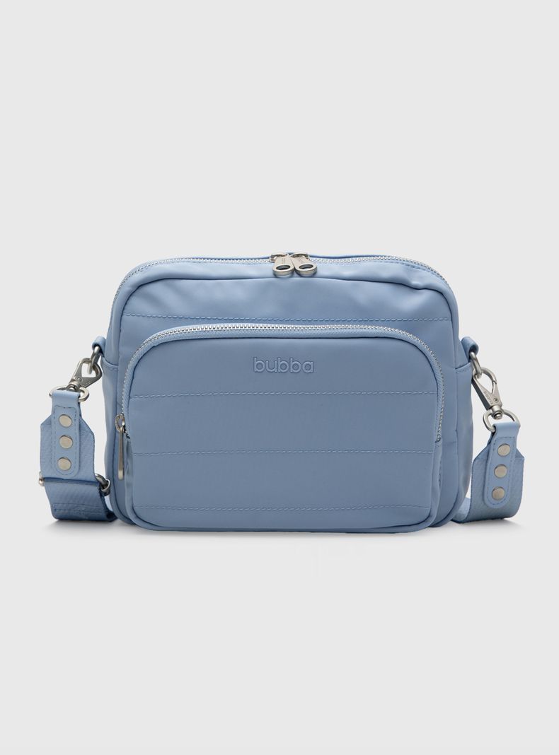 Cartera Mini Purse Victoria Pacific