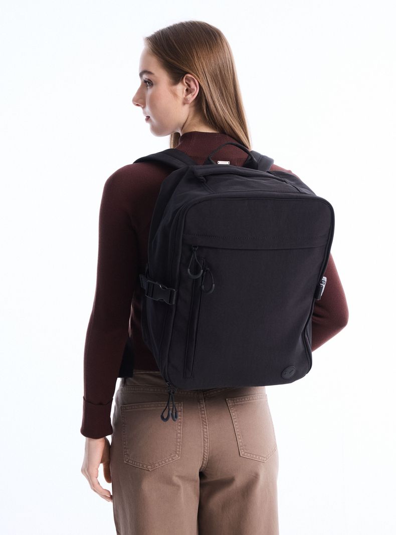 Mochila Urbana Viaje