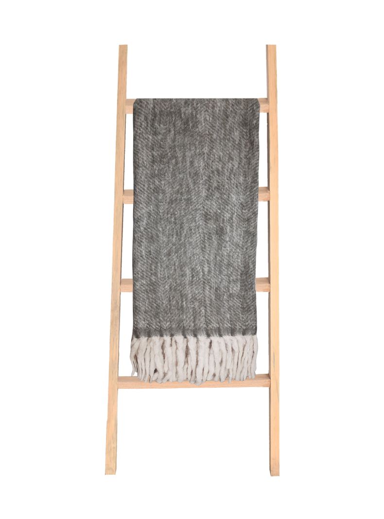 Chal Invierno 130x160 cm