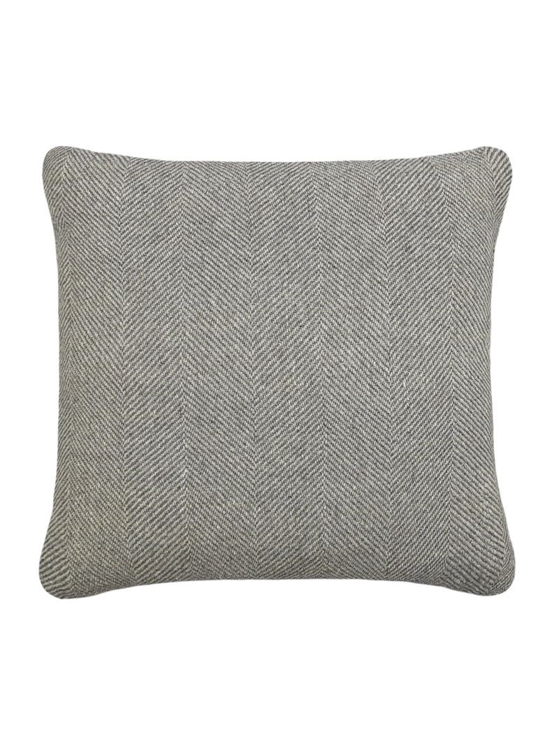Cojín Zigzag 45x45 cm
