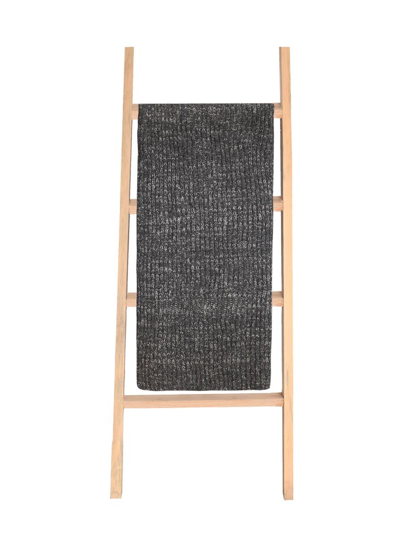 Chal Comfy 130x160 cm