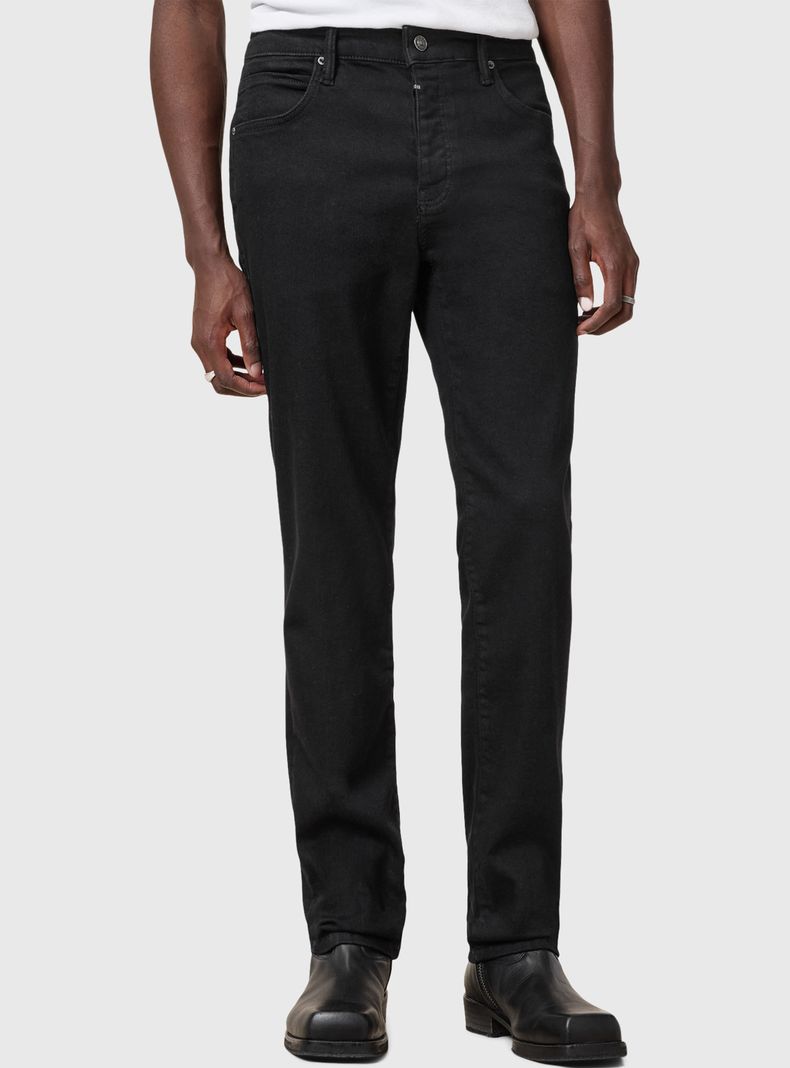 Pantalón Sid
