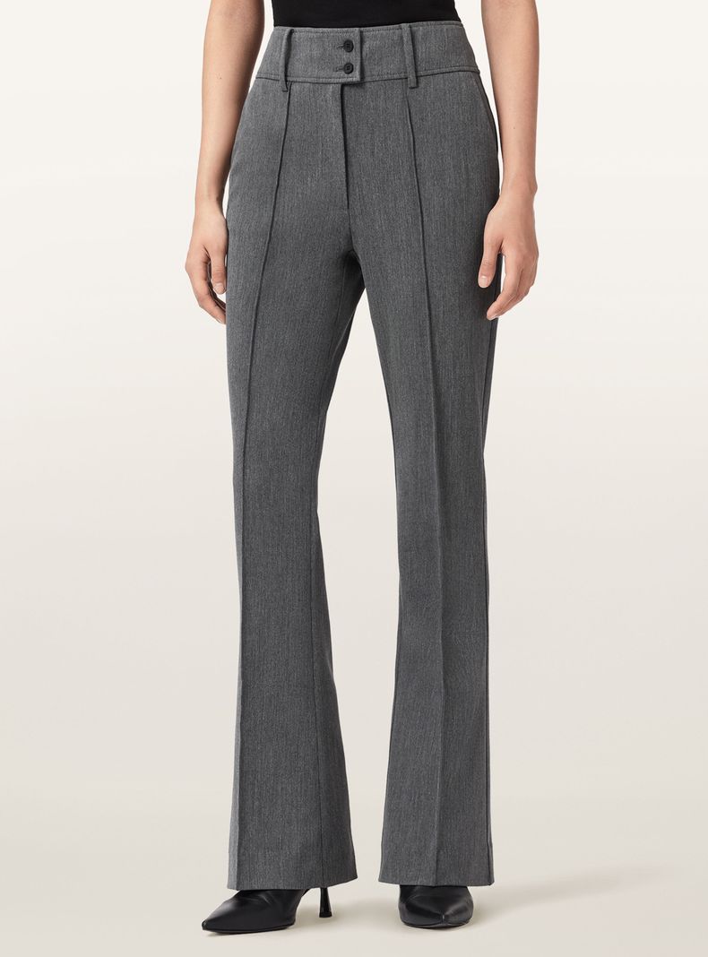 Pantalón Astra