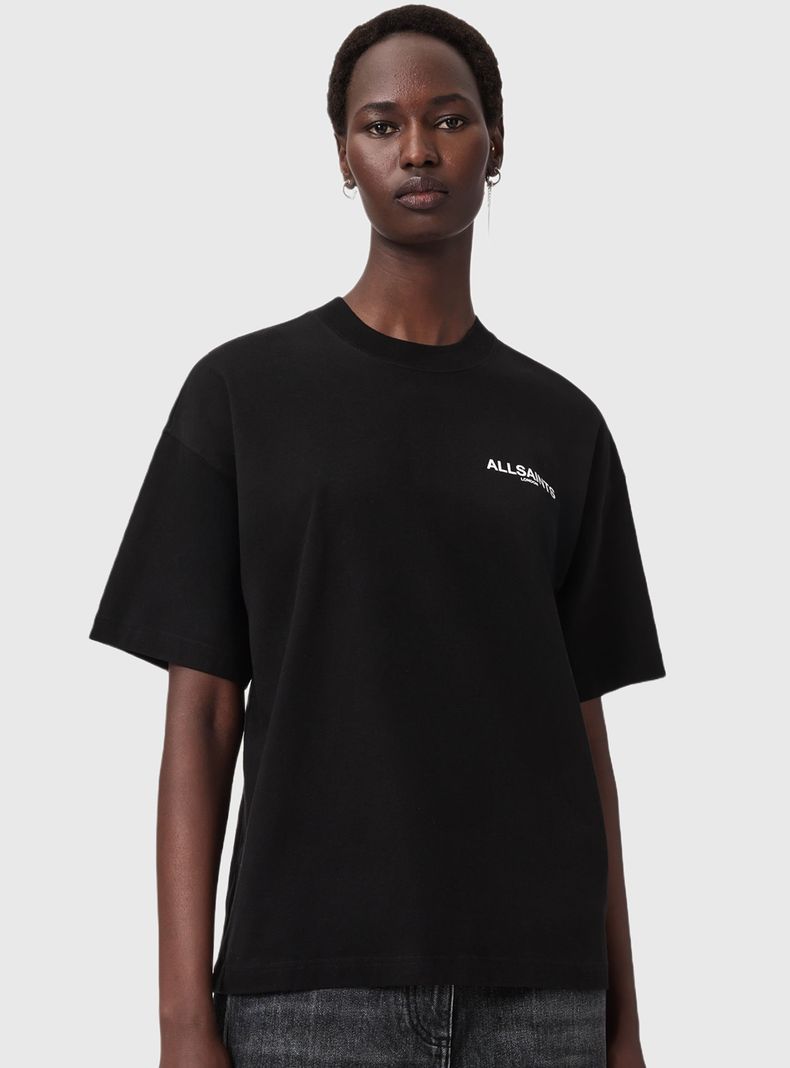 Polera Ania Etta