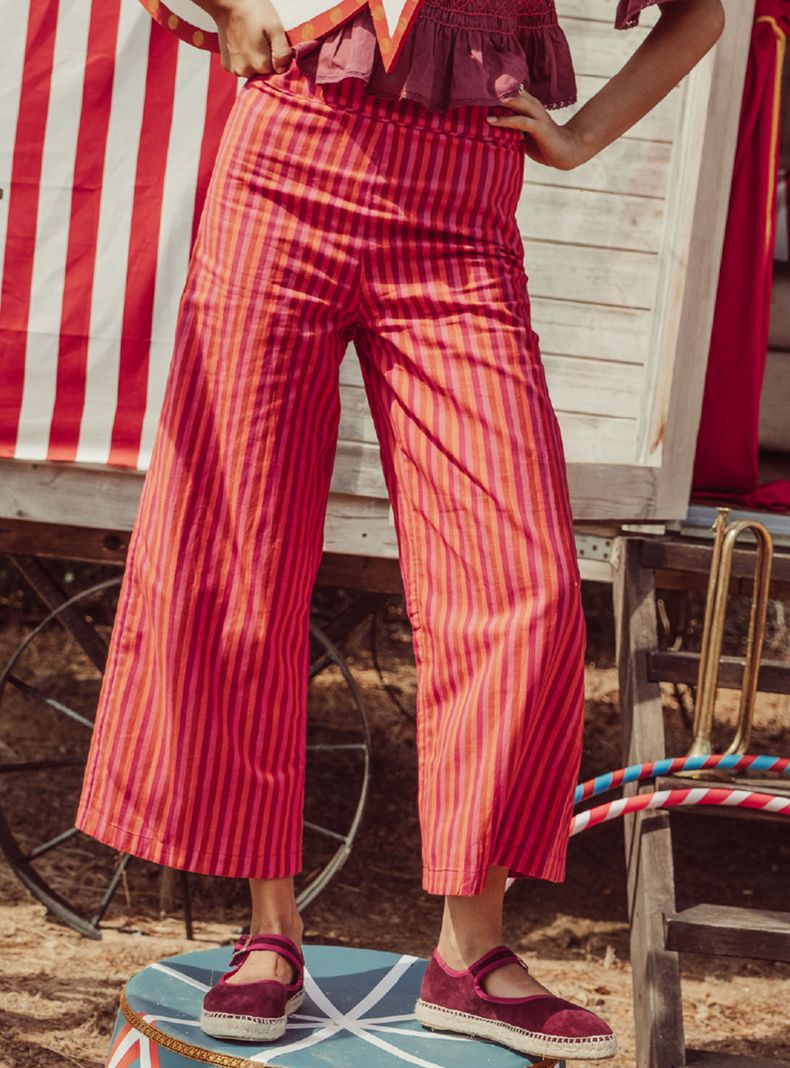 Pantalón Mare