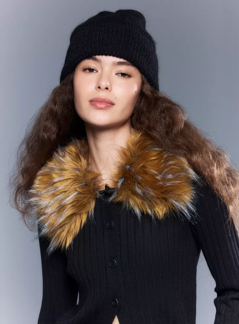 Gorro Diseños