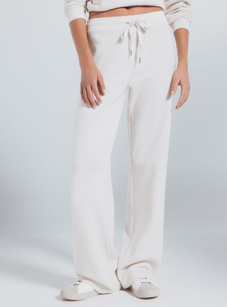 Pantalón Style Jogger