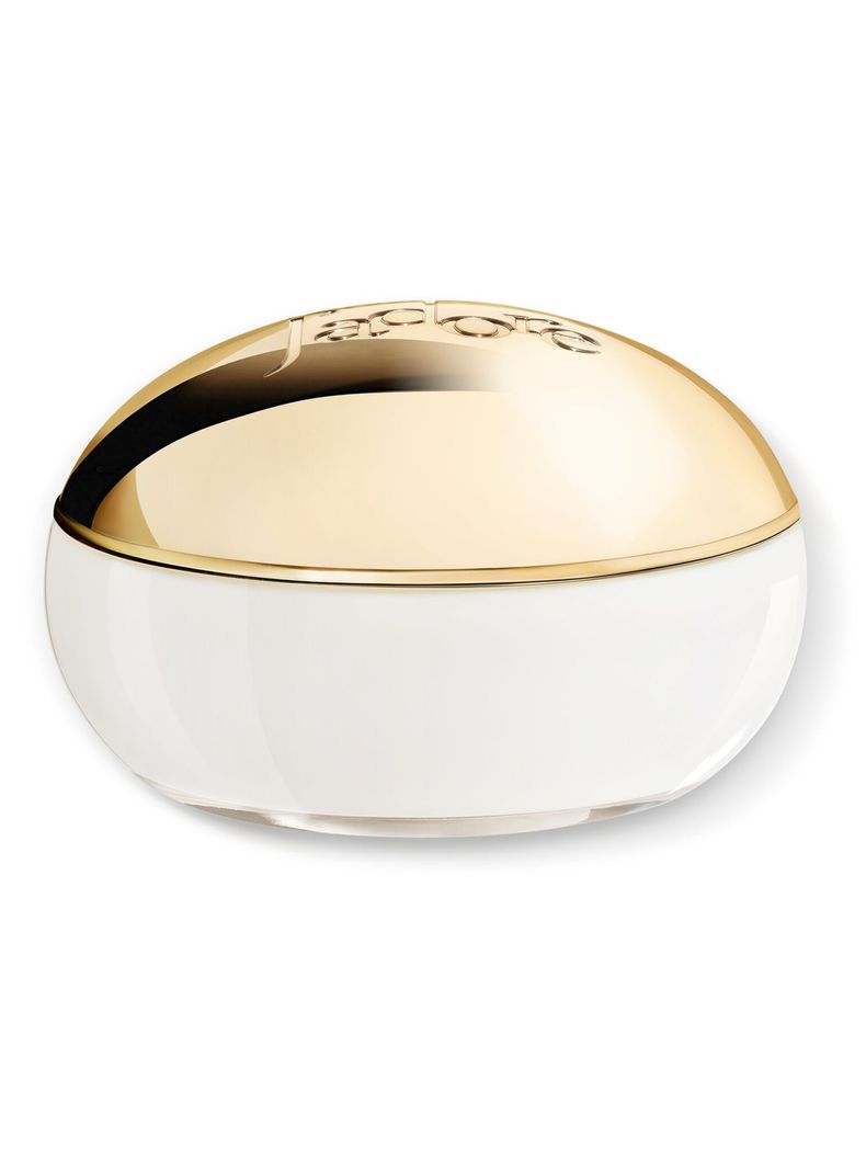 Crema Corporal Jadore Dior 150 ml