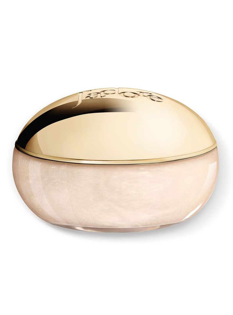 Exfoliante Corporal Jadore Dior 150 ml