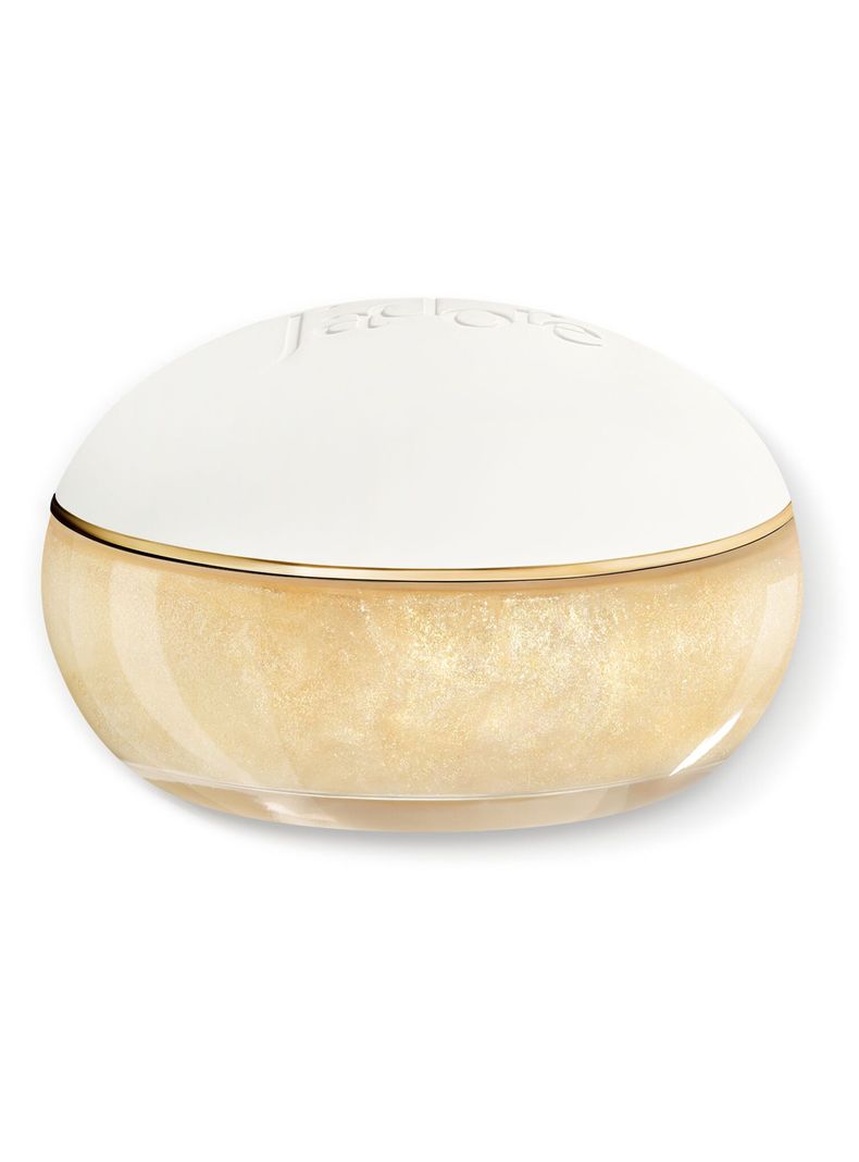 Gel Corporal Jadore Dior 100 ml
