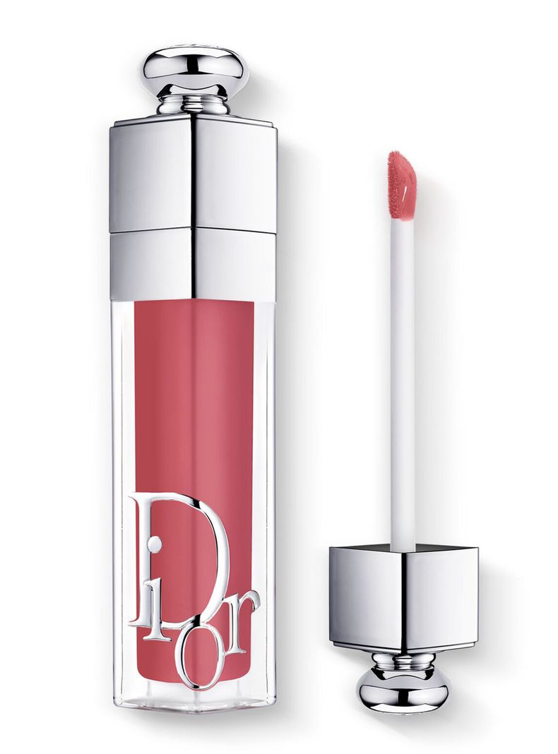 Dior Addict Lip Maximizer 009 Intense Rosewood 6 ml