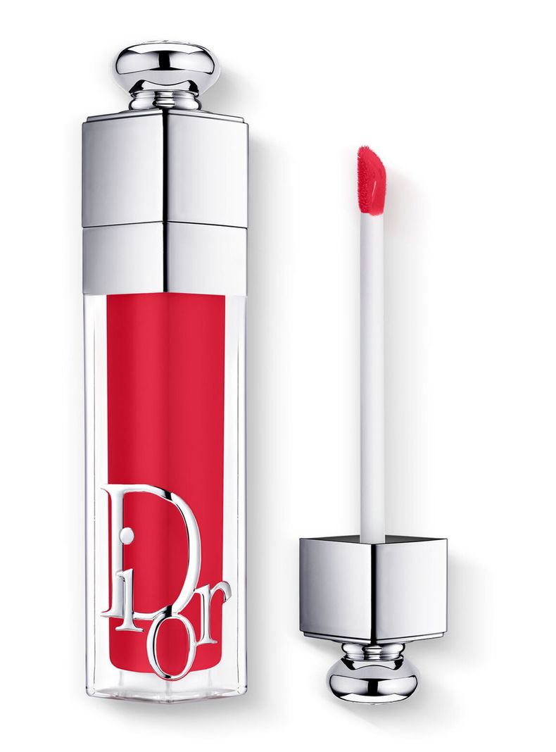 Dior Addict Lip Maximizer 022 Intense Red 6 ml