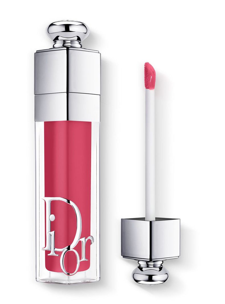 Dior Addict Lip Maximizer 029 Intense Grape 6 ml