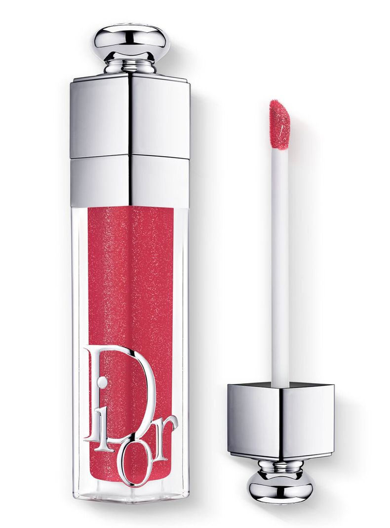 Dior Addict Lip Maximizer 037 Intense Rose 6 ml