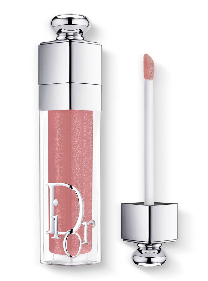 Dior Addict Lip Maximizer 014 Shimmer Macadamia 6 ml