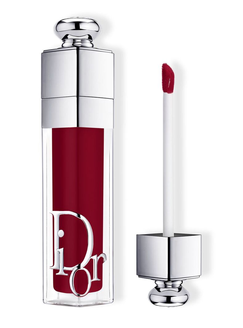 DIOR - Dior Addict Lip Maximizer 045 Shimmer Hazelnut 6 ml | Ofertitas
