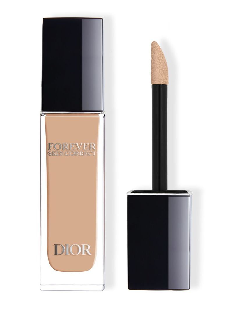 Base Dior Forever Skin Correct 11 ml