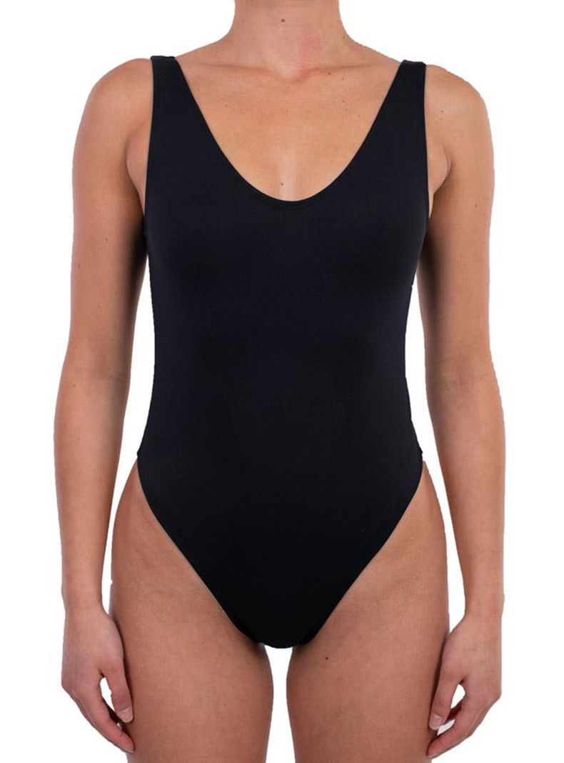 Traje de Baño Bodie Amanda