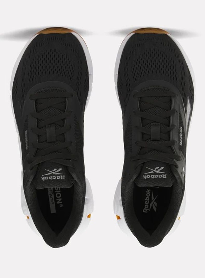 Zapatilla Running Zig-Dynamica 6 Mujer Reebok | Paris.cl