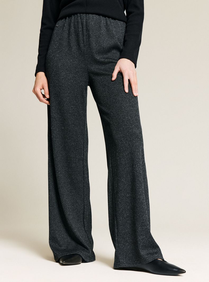 Pantalón Camant